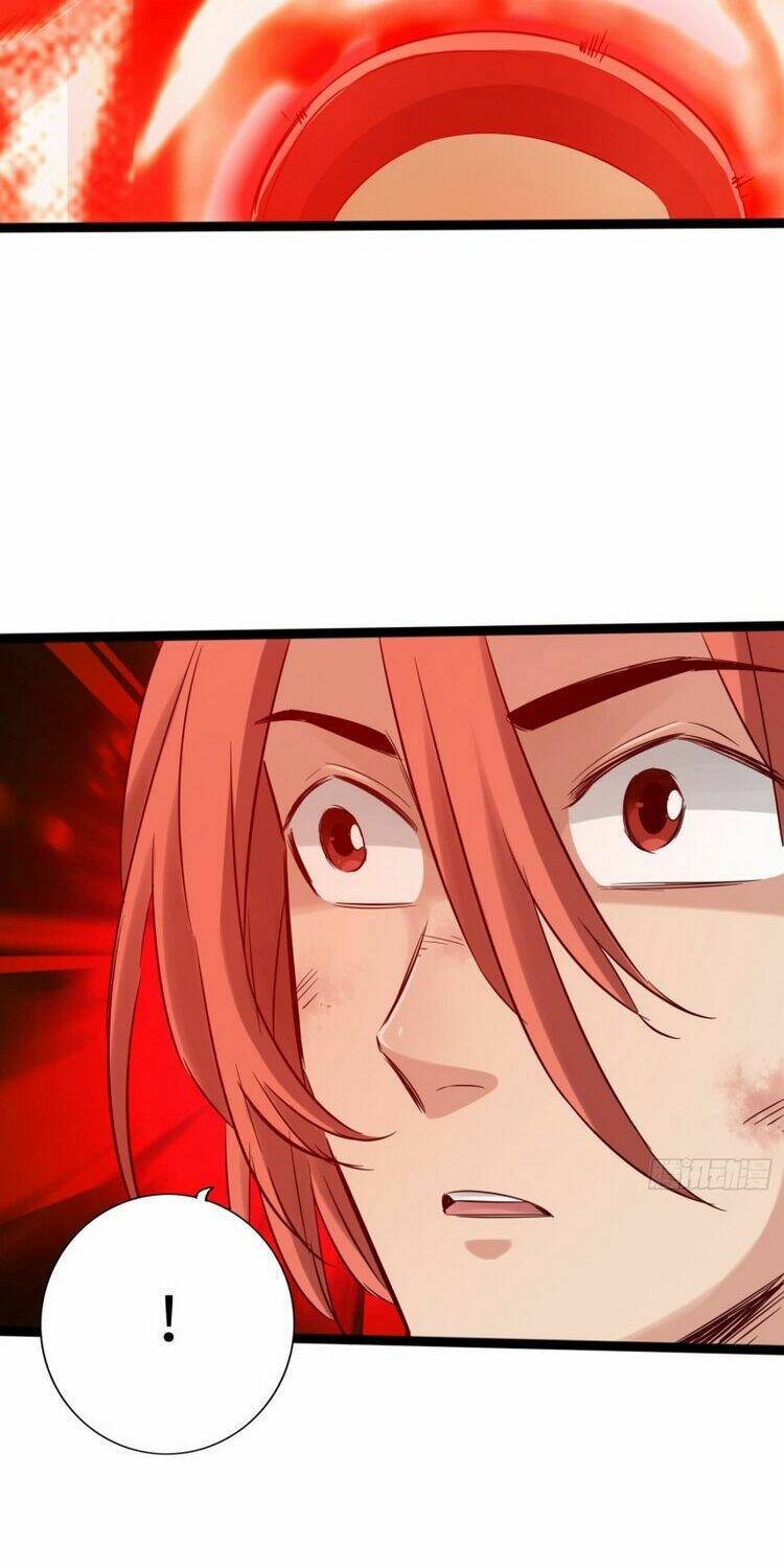 Thông Thiên Chi Lộ - Chapter 66 - Page 23