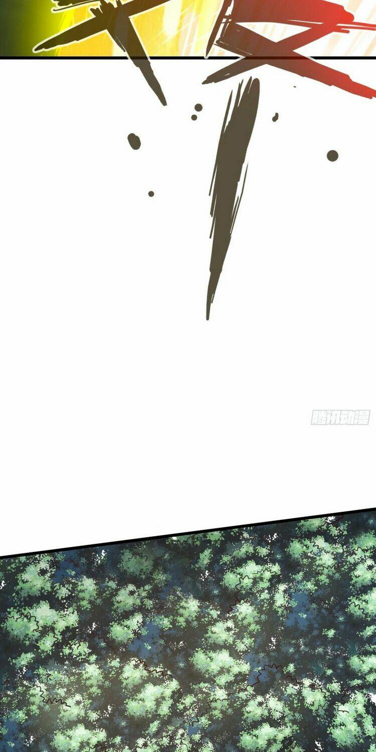 Thông Thiên Chi Lộ - Chapter 66 - Page 3