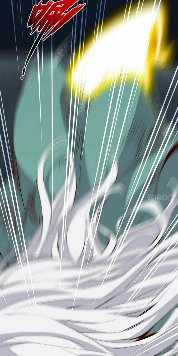 Thông Thiên Chi Lộ - Chapter 68 - Page 3