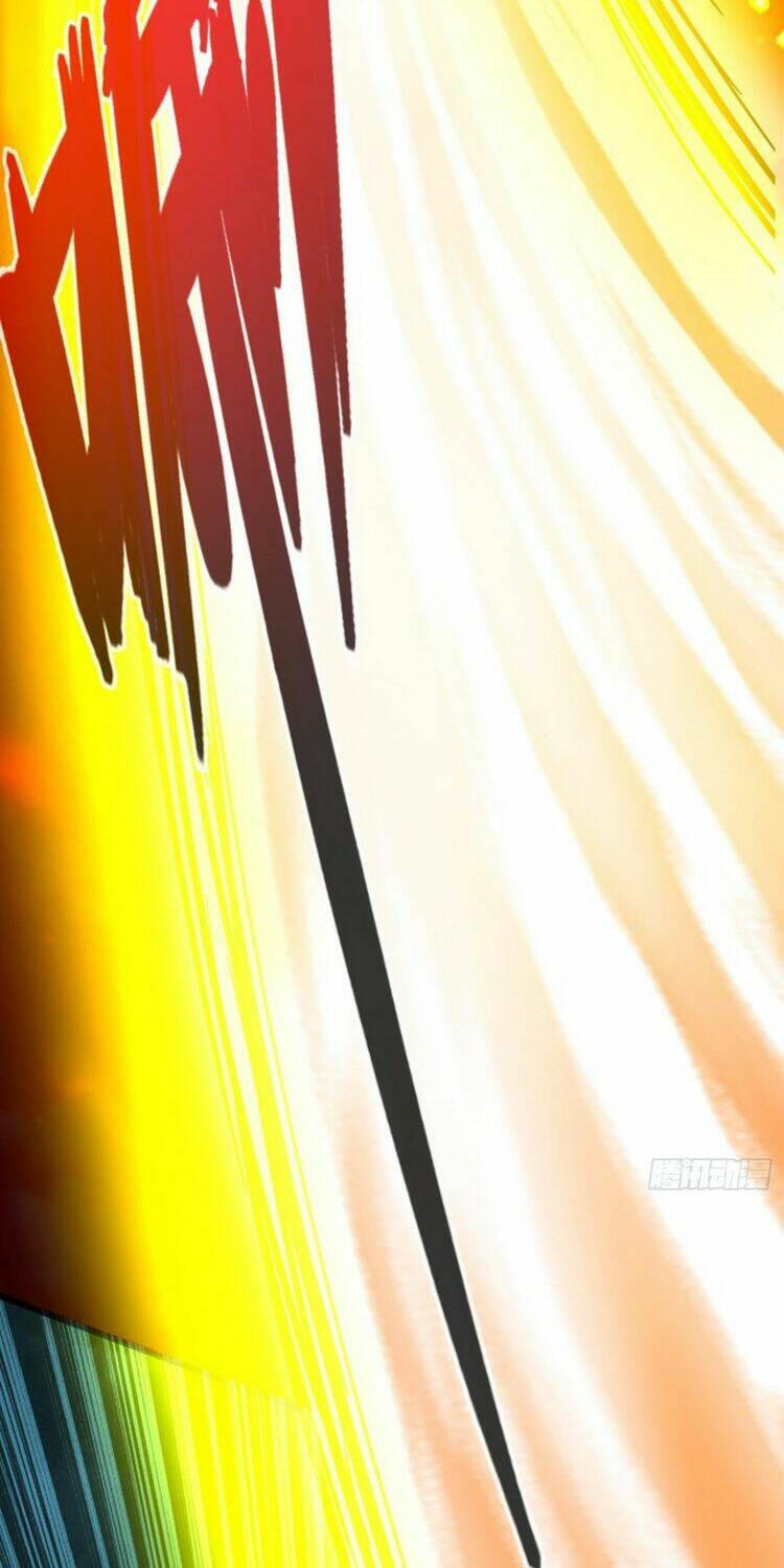 Thông Thiên Chi Lộ - Chapter 69 - Page 22