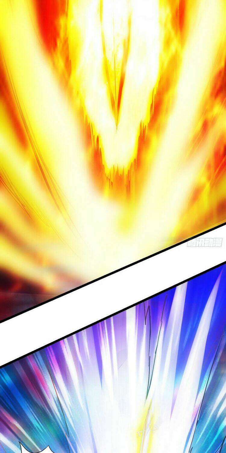 Thông Thiên Chi Lộ - Chapter 70 - Page 9