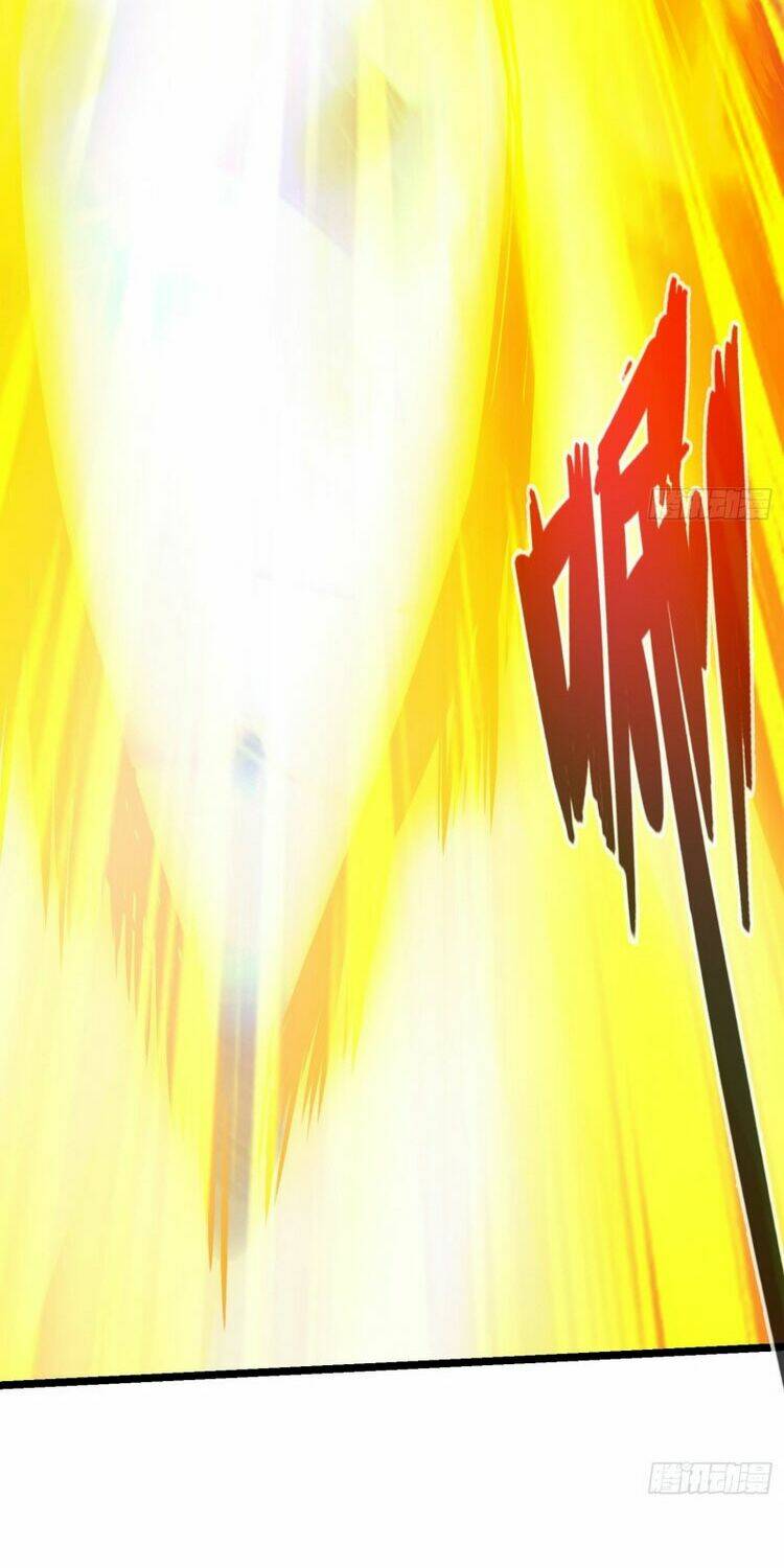 Thông Thiên Chi Lộ - Chapter 70 - Page 11