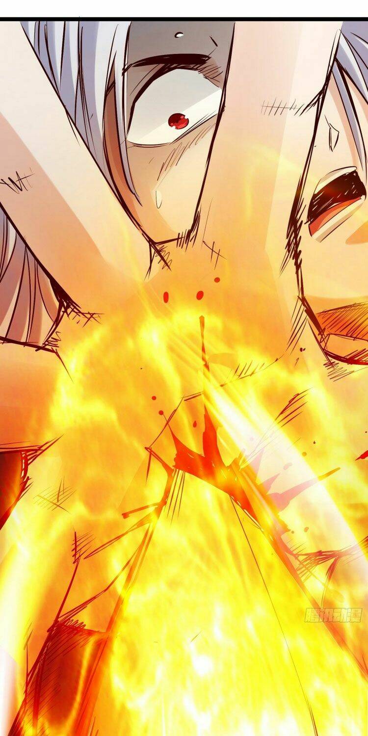 Thông Thiên Chi Lộ - Chapter 70 - Page 12