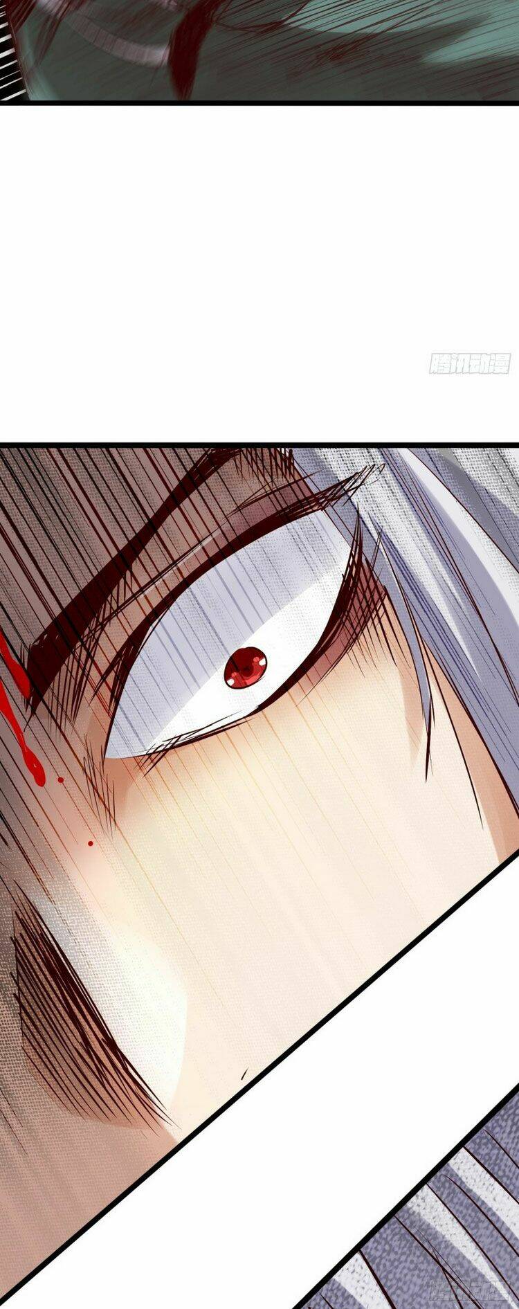 Thông Thiên Chi Lộ - Chapter 70 - Page 30