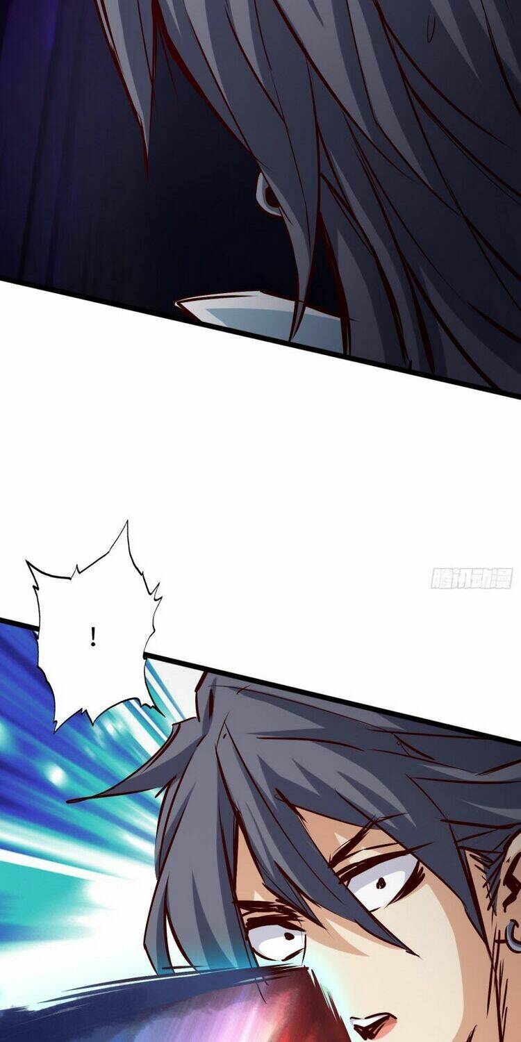 Thông Thiên Chi Lộ - Chapter 70 - Page 3