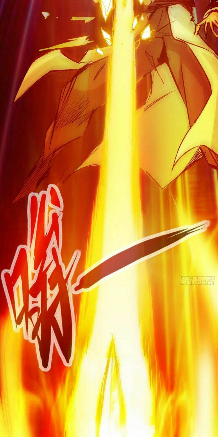 Thông Thiên Chi Lộ - Chapter 70 - Page 8