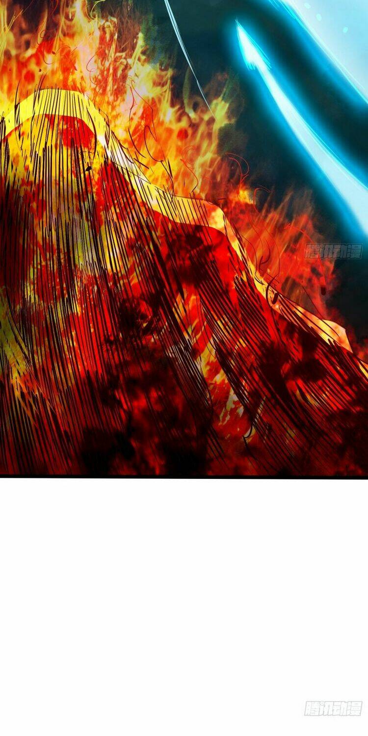 Thông Thiên Chi Lộ - Chapter 71 - Page 5