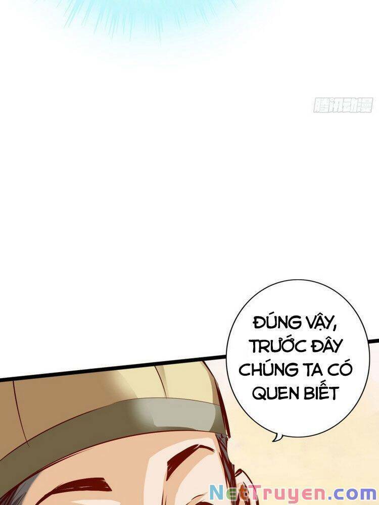 Thông Thiên Chi Lộ - Chapter 77 - Page 9