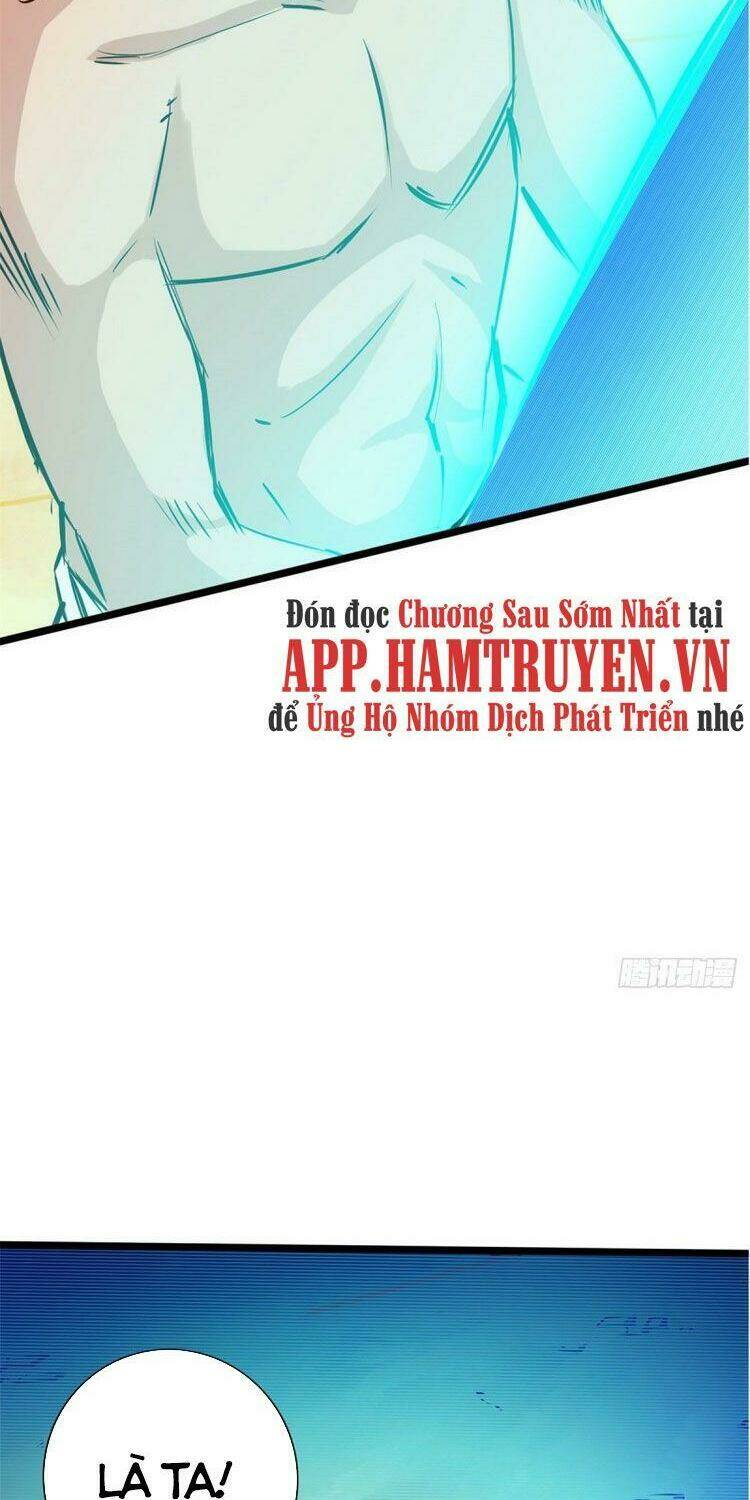 Thông Thiên Chi Lộ - Chapter 78 - Page 15