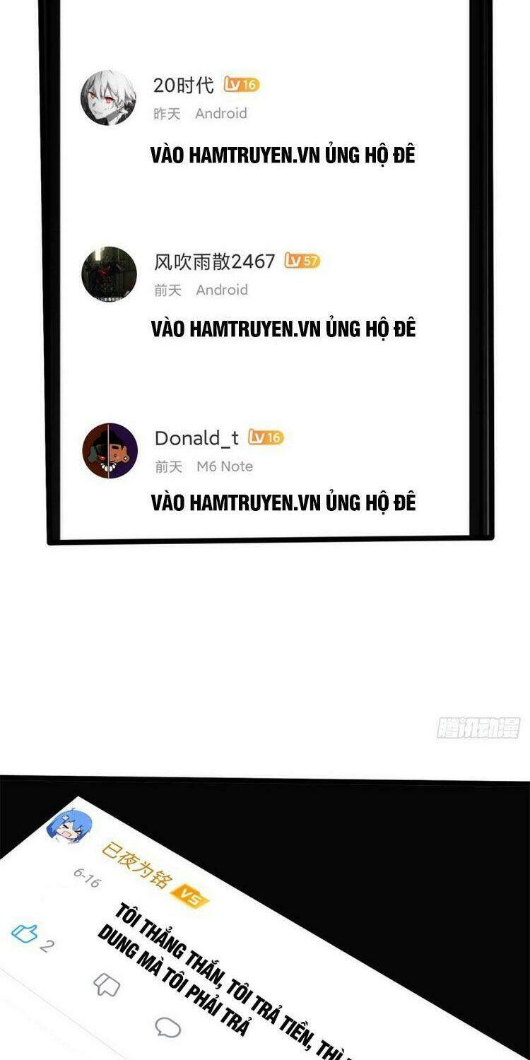 Thông Thiên Chi Lộ - Chapter 78 - Page 5