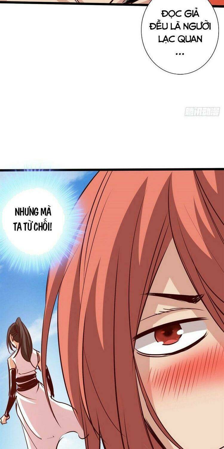 Thông Thiên Chi Lộ - Chapter 78 - Page 7