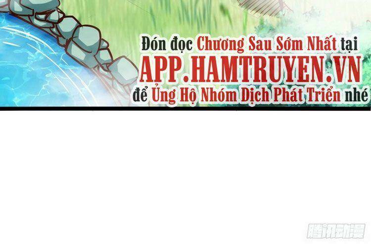 Thông Thiên Chi Lộ - Chapter 79 - Page 16