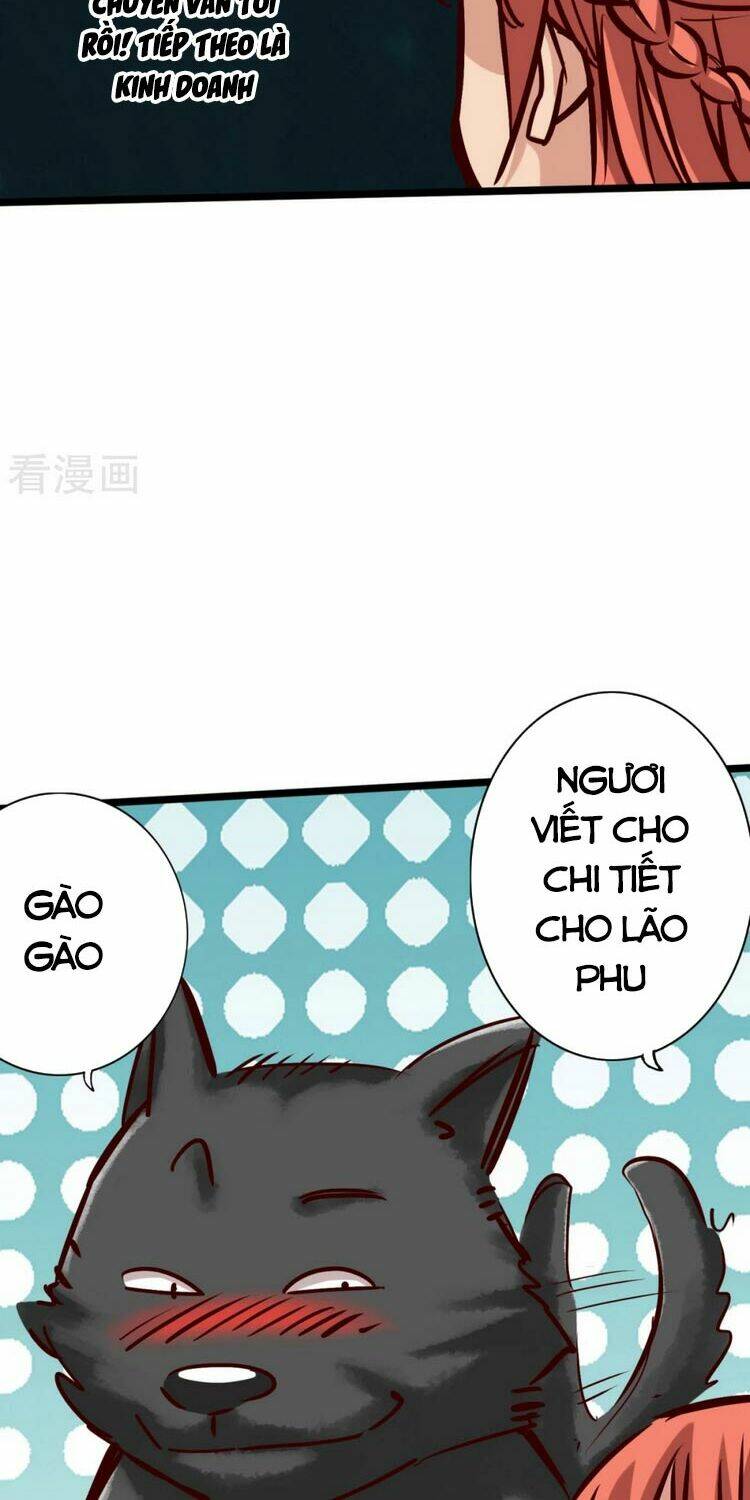 Thông Thiên Chi Lộ - Chapter 81 - Page 38