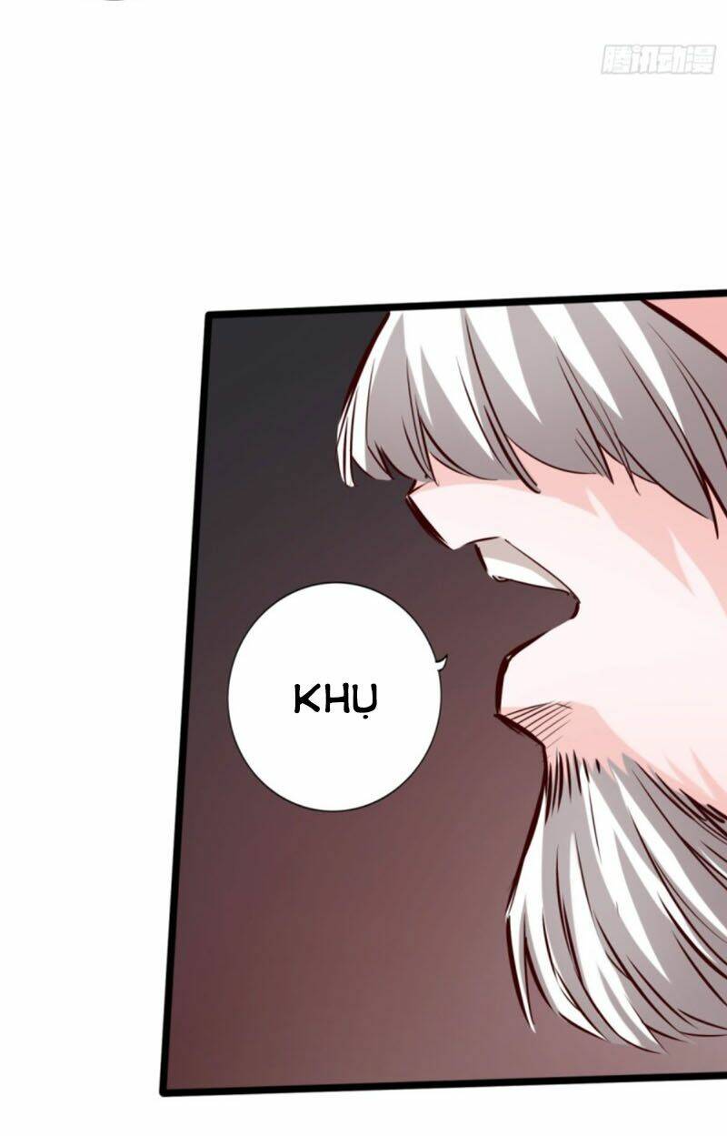 Thông Thiên Chi Lộ - Chapter 83 - Page 9