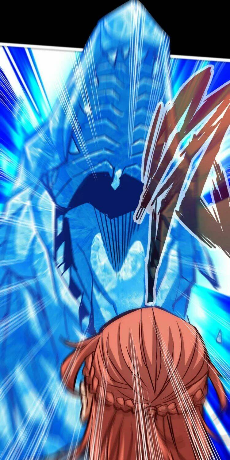 Thông Thiên Chi Lộ - Chapter 85 - Page 12