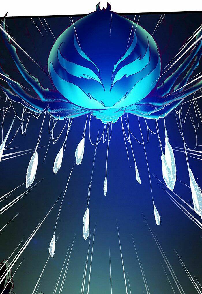 Thông Thiên Chi Lộ - Chapter 9 - Page 14