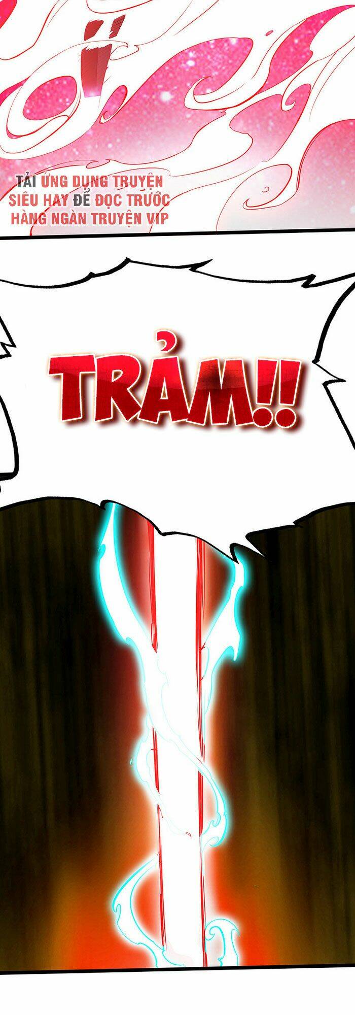 Thông Thiên Chi Lộ - Chapter 9 - Page 40