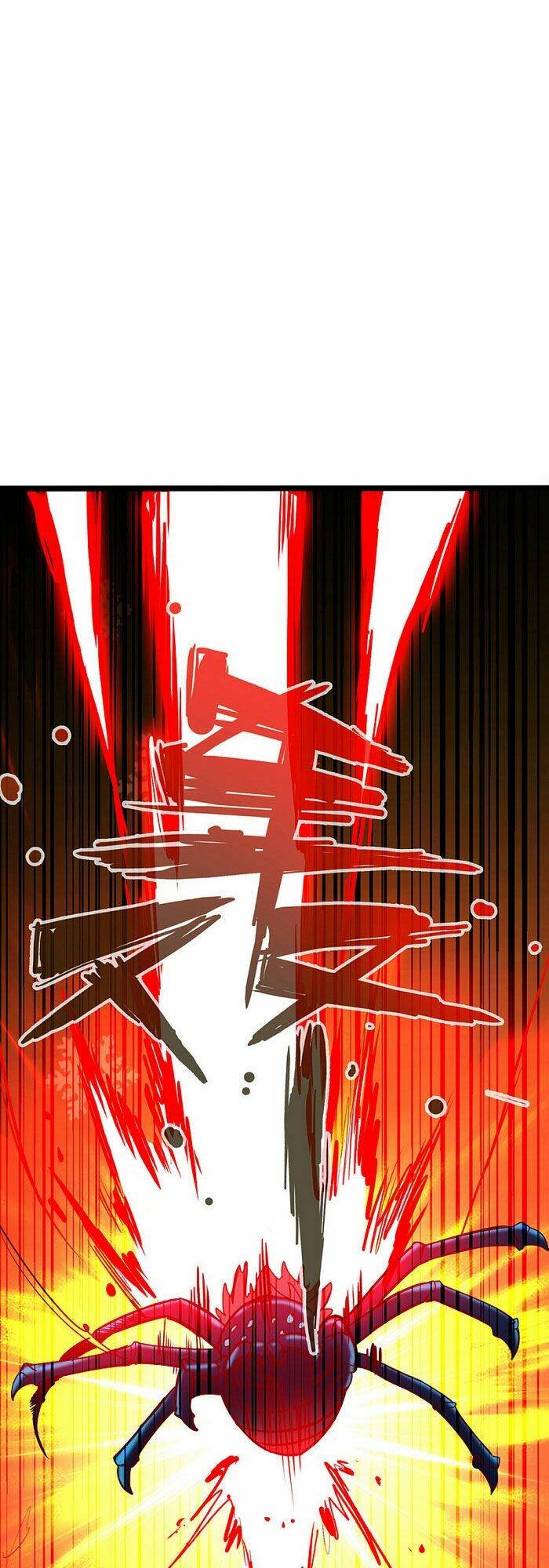 Thông Thiên Chi Lộ - Chapter 9 - Page 41