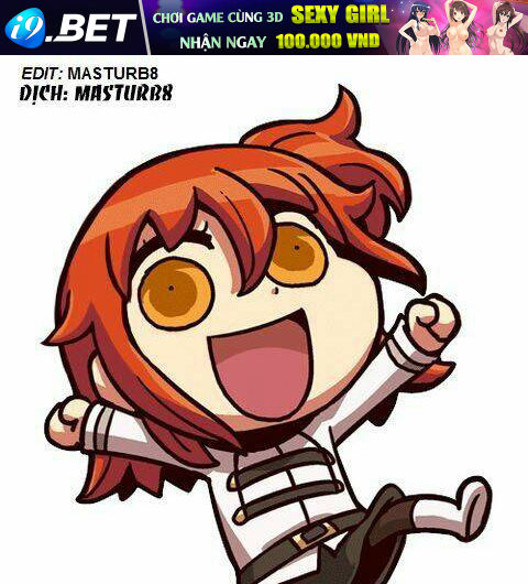 Baki Gaiden: Kenjin - Chapter 5 - Page 36