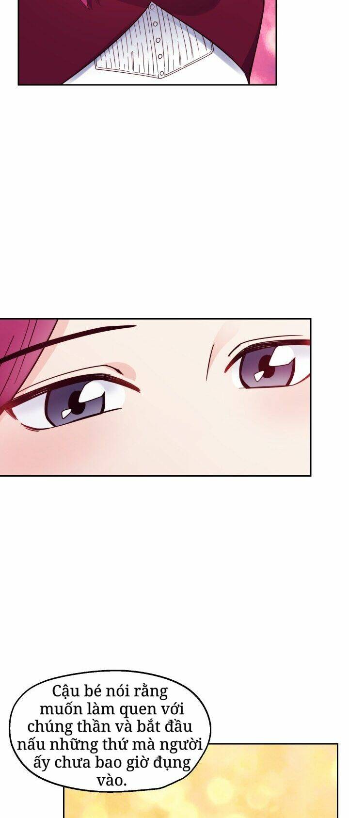 Phản Diện Rất Dễ Làm - Chapter 30 - Page 10