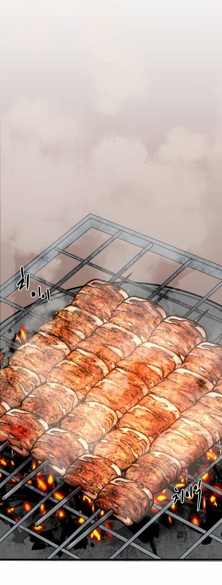 Phản Diện Rất Dễ Làm - Chapter 30 - Page 21