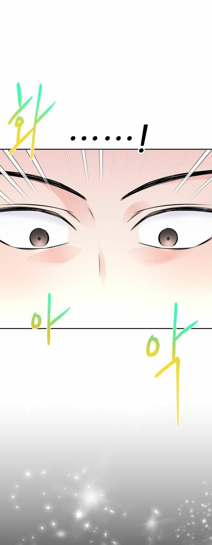 Phản Diện Rất Dễ Làm - Chapter 30 - Page 29