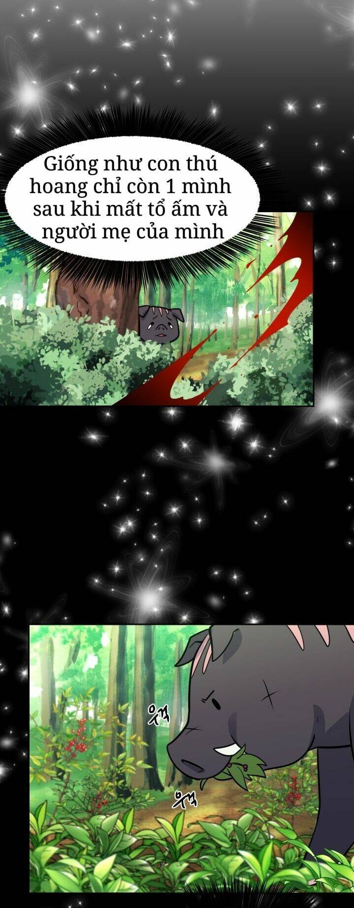 Phản Diện Rất Dễ Làm - Chapter 30 - Page 30