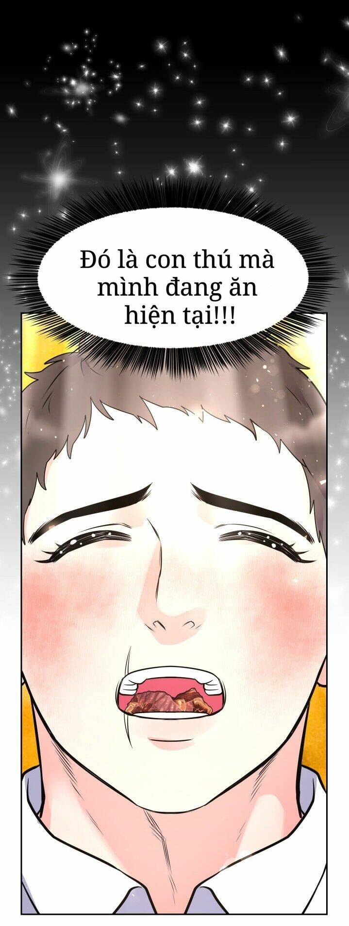 Phản Diện Rất Dễ Làm - Chapter 30 - Page 32