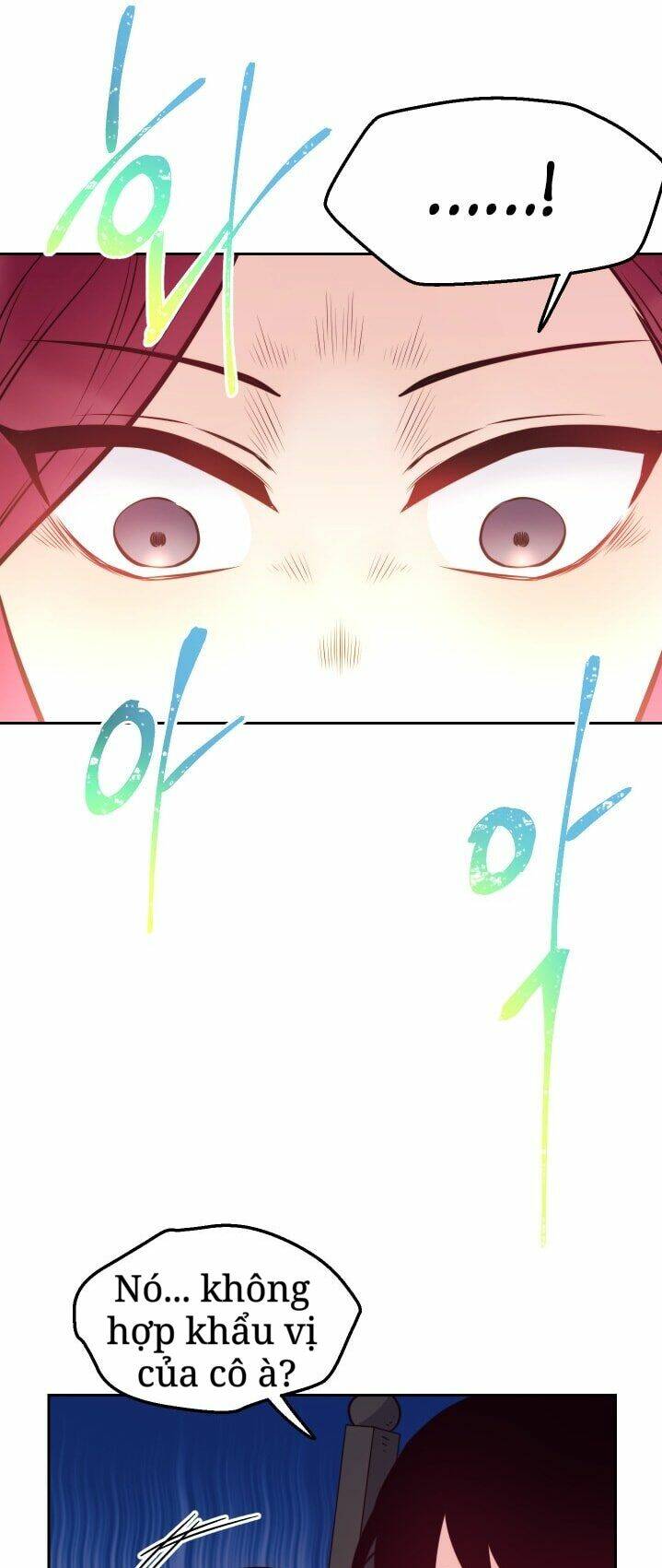 Phản Diện Rất Dễ Làm - Chapter 30 - Page 35