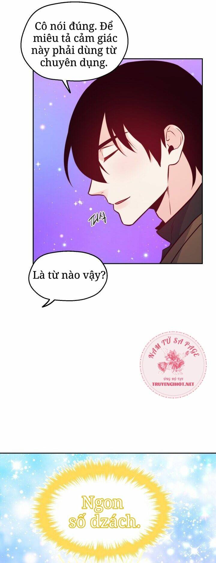 Phản Diện Rất Dễ Làm - Chapter 30 - Page 41