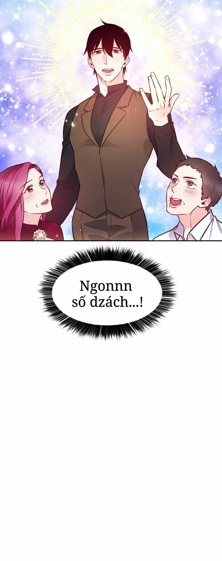 Phản Diện Rất Dễ Làm - Chapter 30 - Page 42