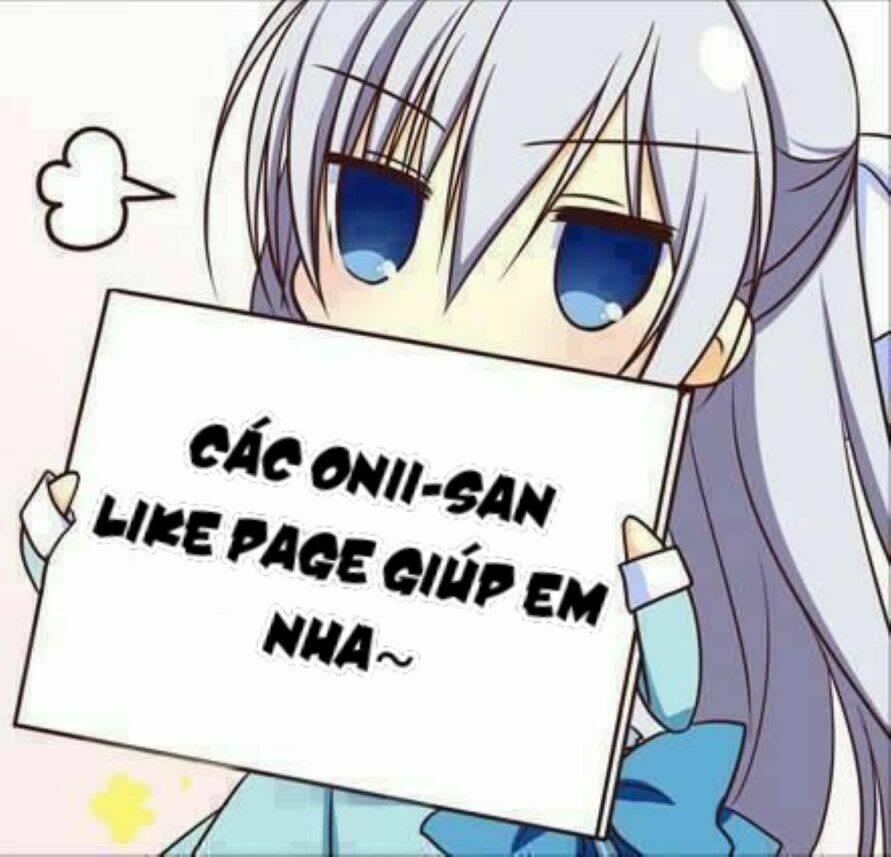 Guardian of the Witch - Chapter 9 - Page 19