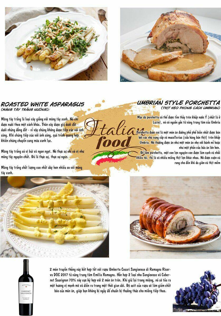 Bambino - Chapter 45 - Page 19