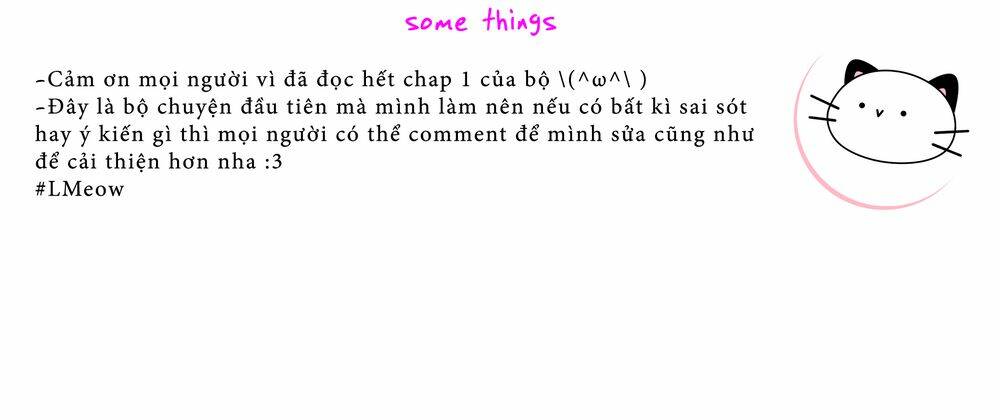 Mizuki-senpai's Love Fortune-Telling - Chapter 1 - Page 12