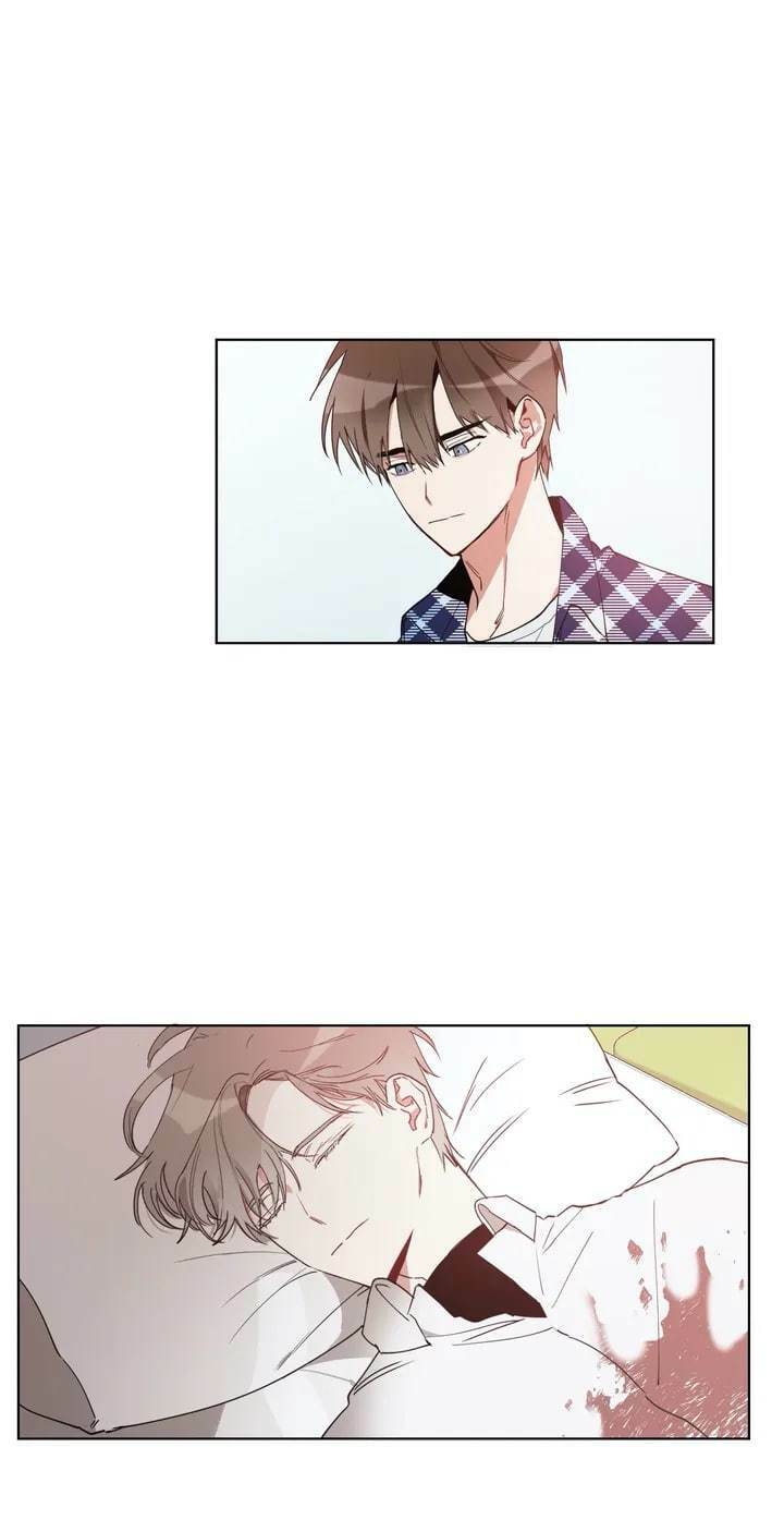 Làm Thế Nào Để Sử Dụng Thiên Thần - Chapter 3 - Page 22