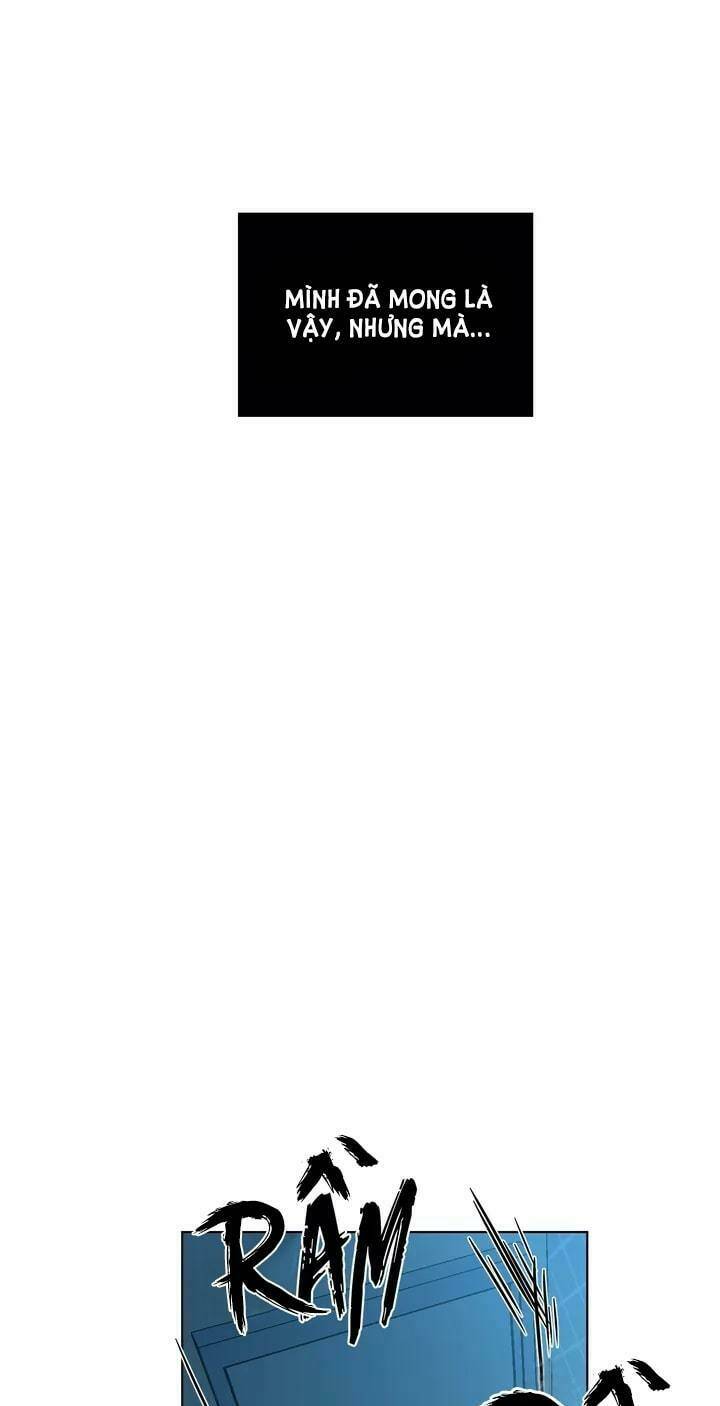 Làm Thế Nào Để Sử Dụng Thiên Thần - Chapter 3 - Page 36