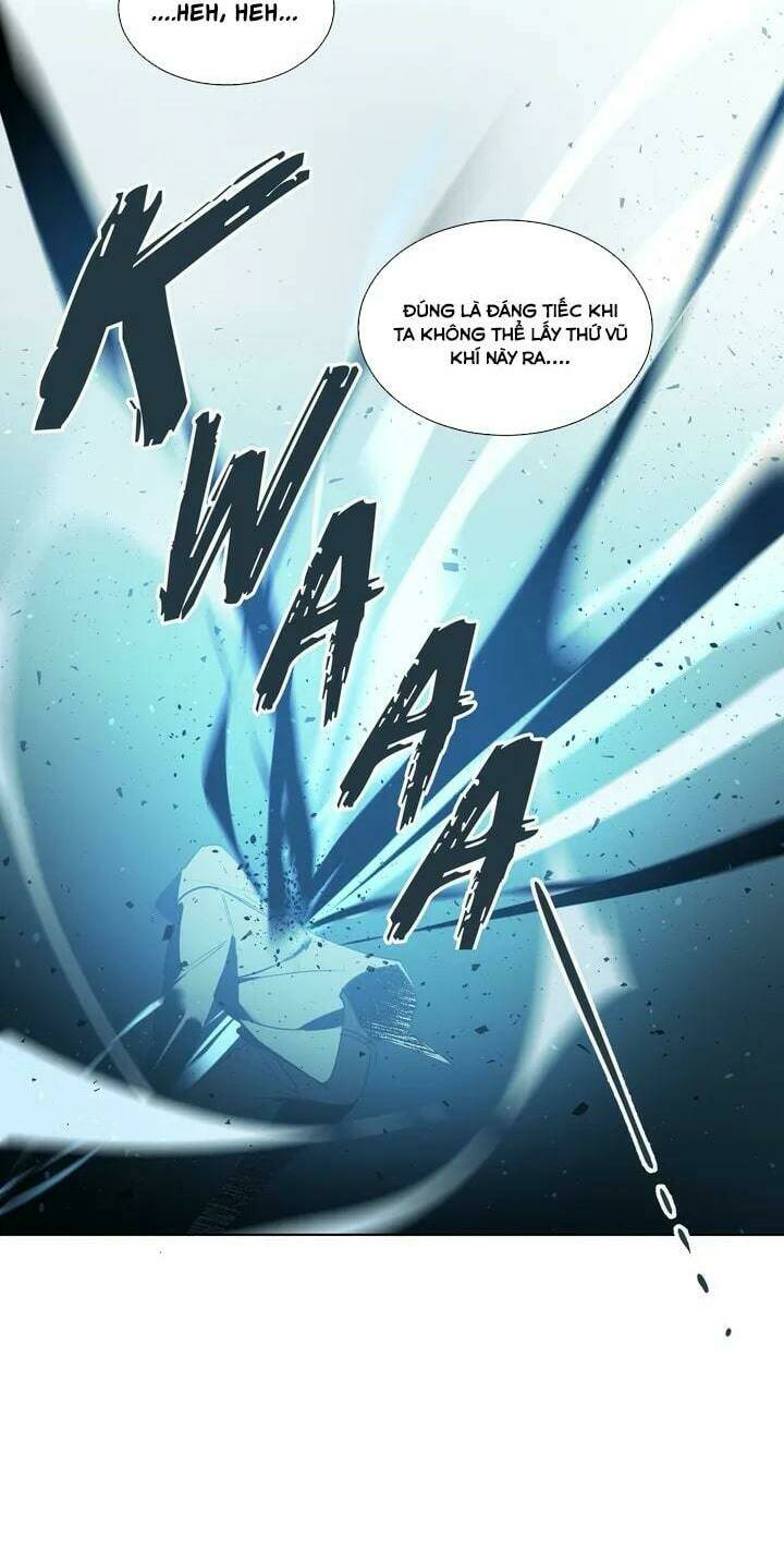 Làm Thế Nào Để Sử Dụng Thiên Thần - Chapter 3 - Page 5