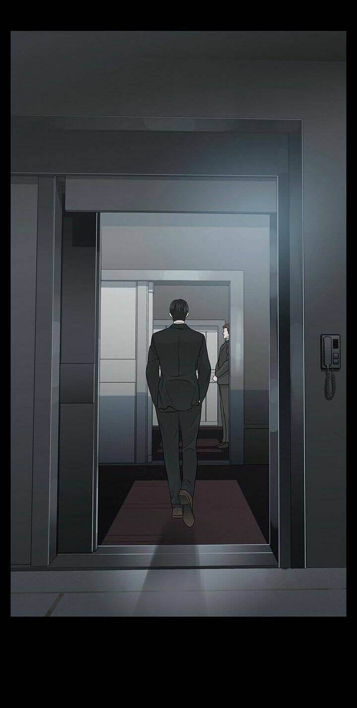 Người Trở Về Từ Cõi Chết Chapter 12 - Trang 9