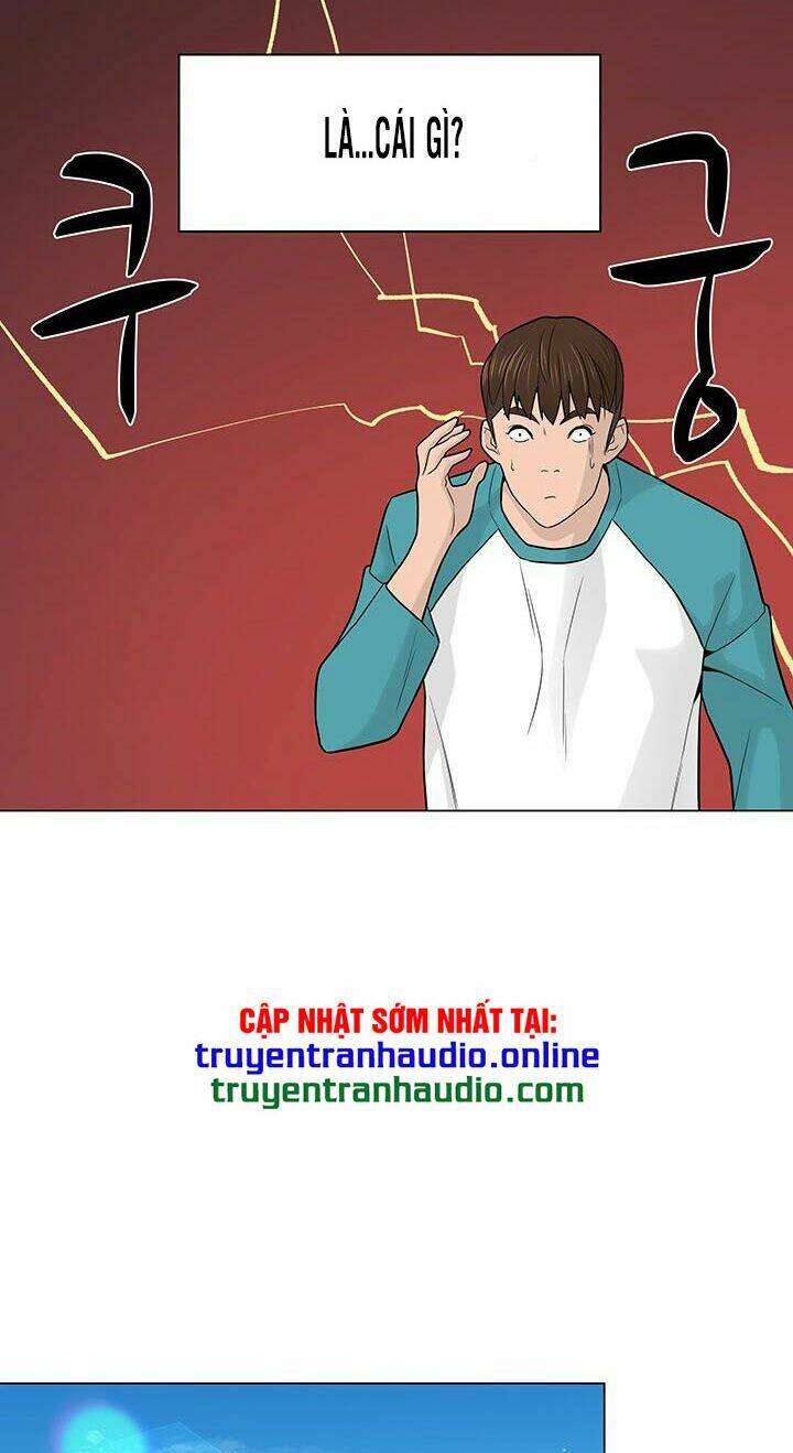 Người Trở Về Từ Cõi Chết Chapter 12 - Trang 11