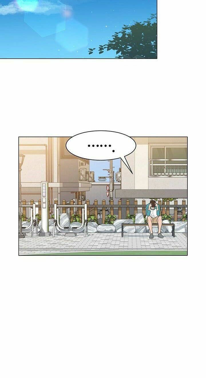 Người Trở Về Từ Cõi Chết Chapter 12 - Trang 12