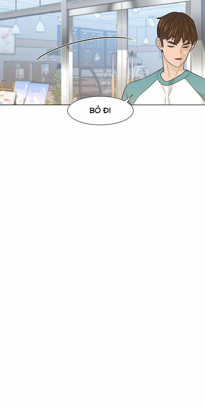 Người Trở Về Từ Cõi Chết Chapter 12 - Trang 29