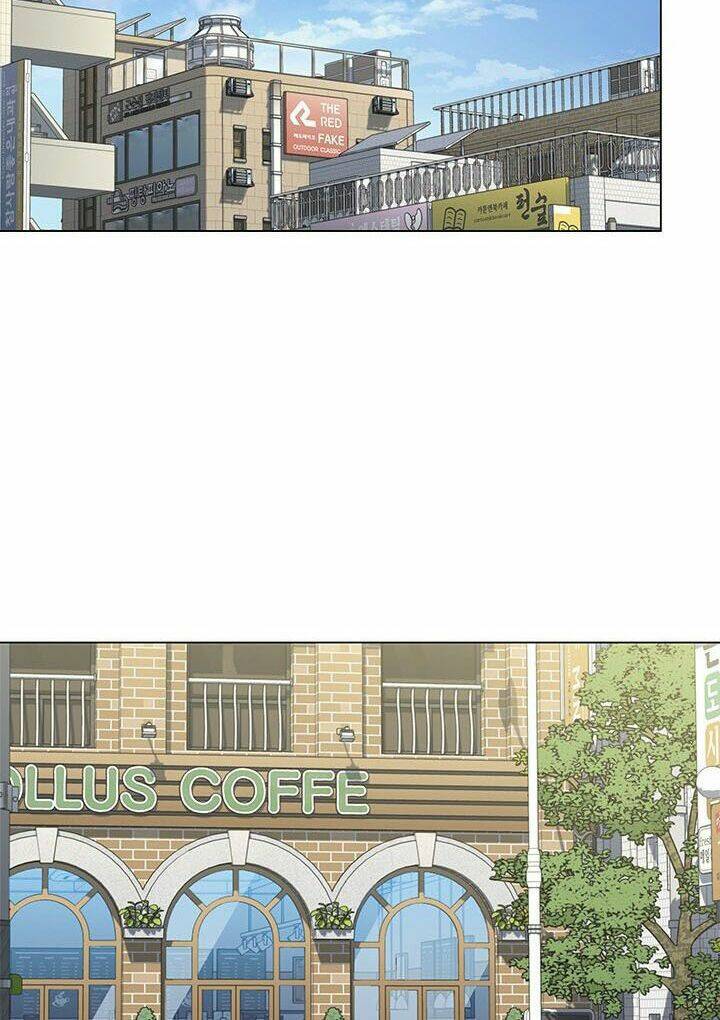 Người Trở Về Từ Cõi Chết Chapter 12 - Trang 47