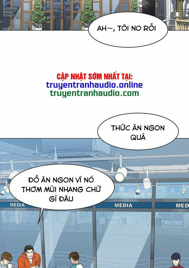 Người Trở Về Từ Cõi Chết Chapter 12 - Trang 48