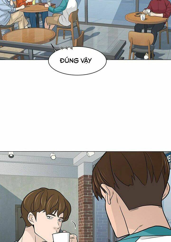 Người Trở Về Từ Cõi Chết Chapter 12 - Trang 49