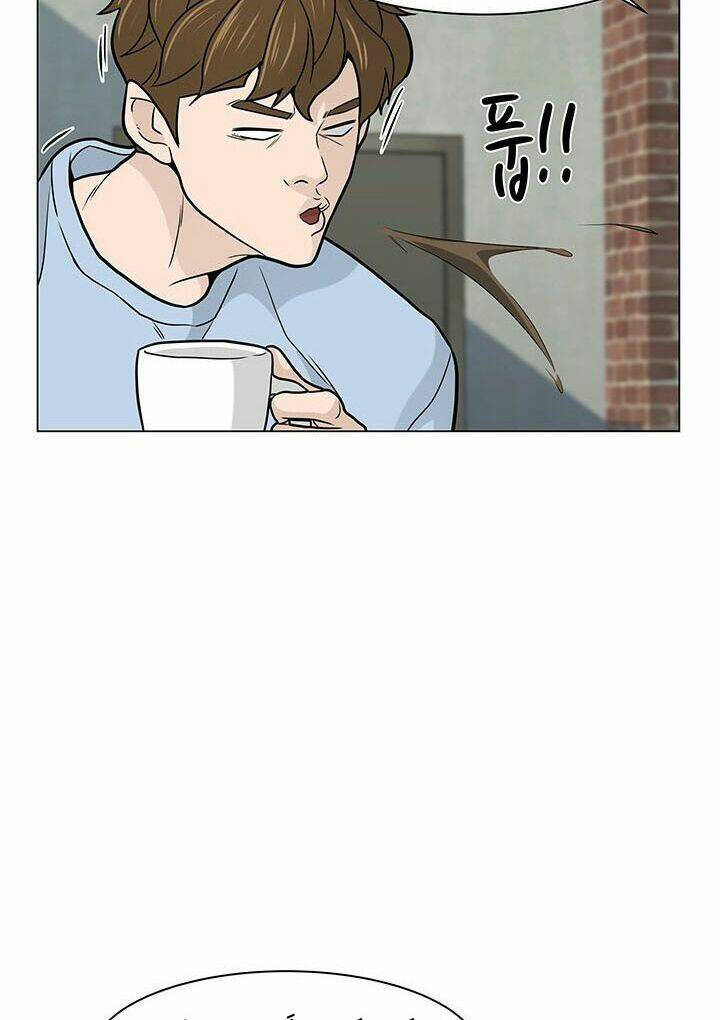 Người Trở Về Từ Cõi Chết Chapter 12 - Trang 51