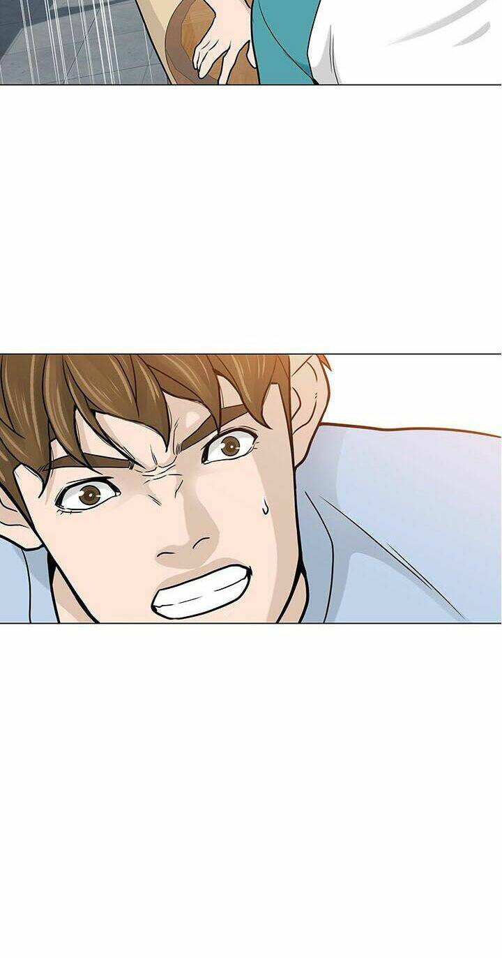 Người Trở Về Từ Cõi Chết Chapter 12 - Trang 61