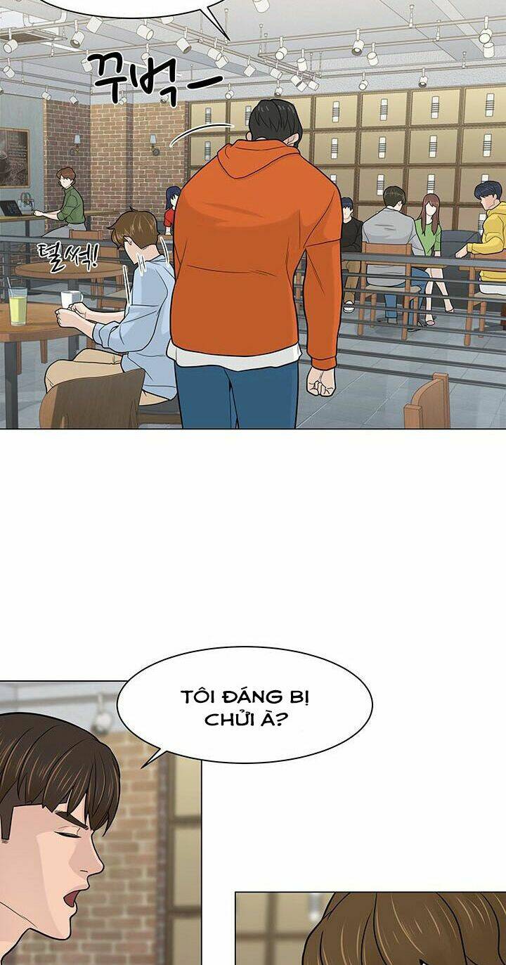 Người Trở Về Từ Cõi Chết Chapter 12 - Trang 63