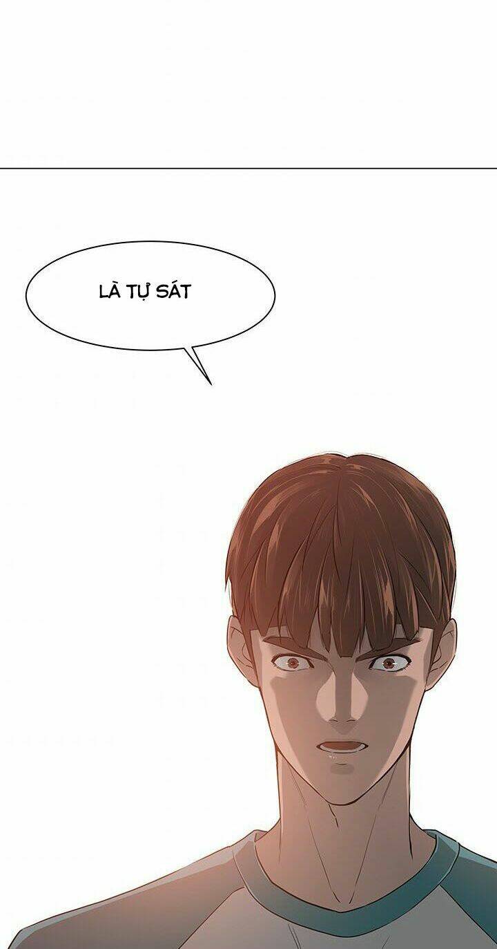 Người Trở Về Từ Cõi Chết Chapter 12 - Trang 65