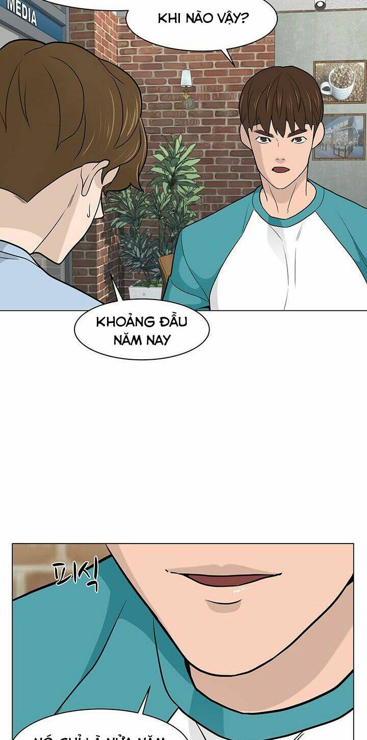 Người Trở Về Từ Cõi Chết Chapter 12 - Trang 71