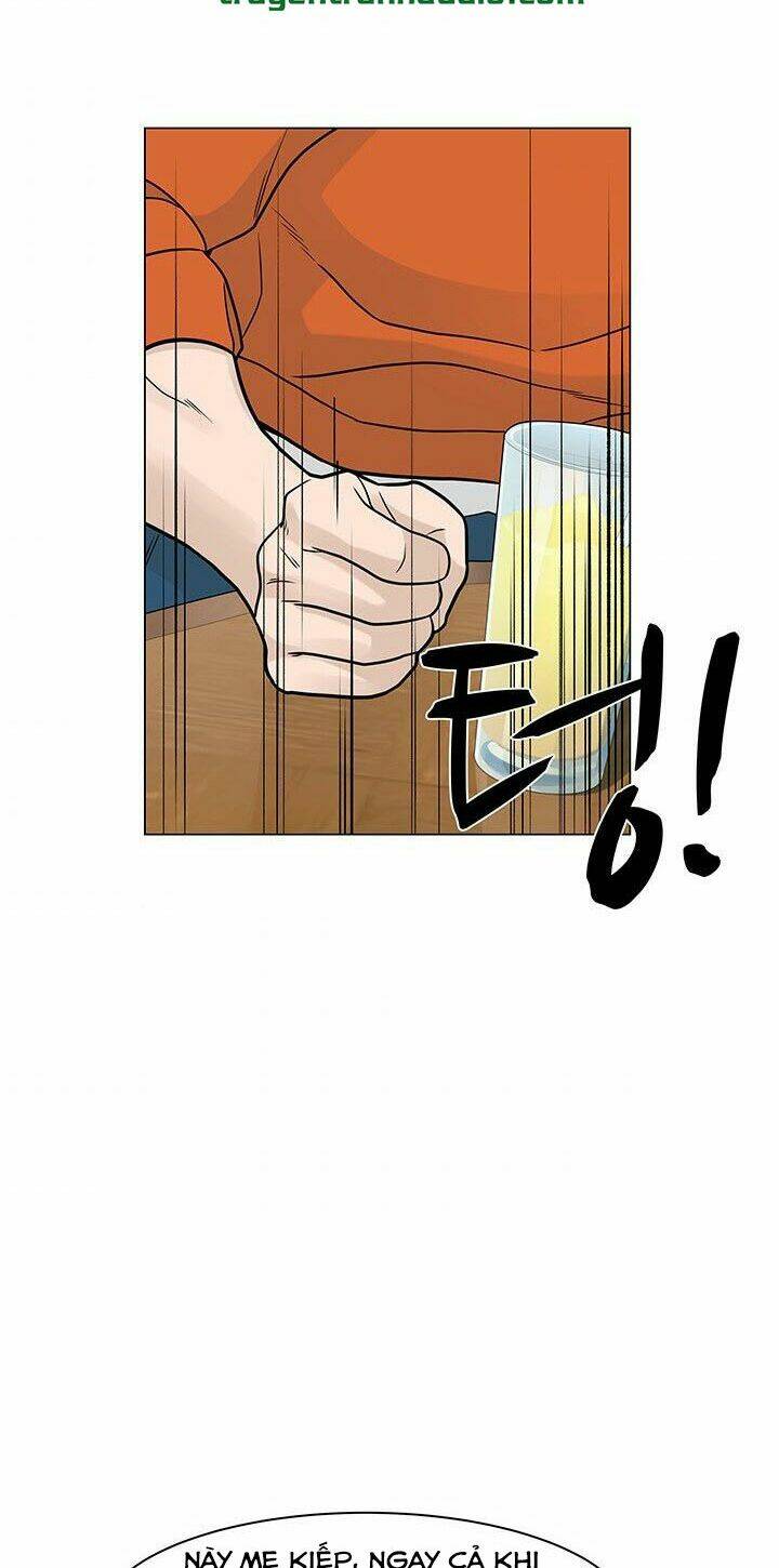 Người Trở Về Từ Cõi Chết Chapter 12 - Trang 73